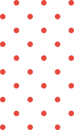 https://procurenex.co.uk/wp-content/uploads/2020/05/floater-slider-red-dots.png