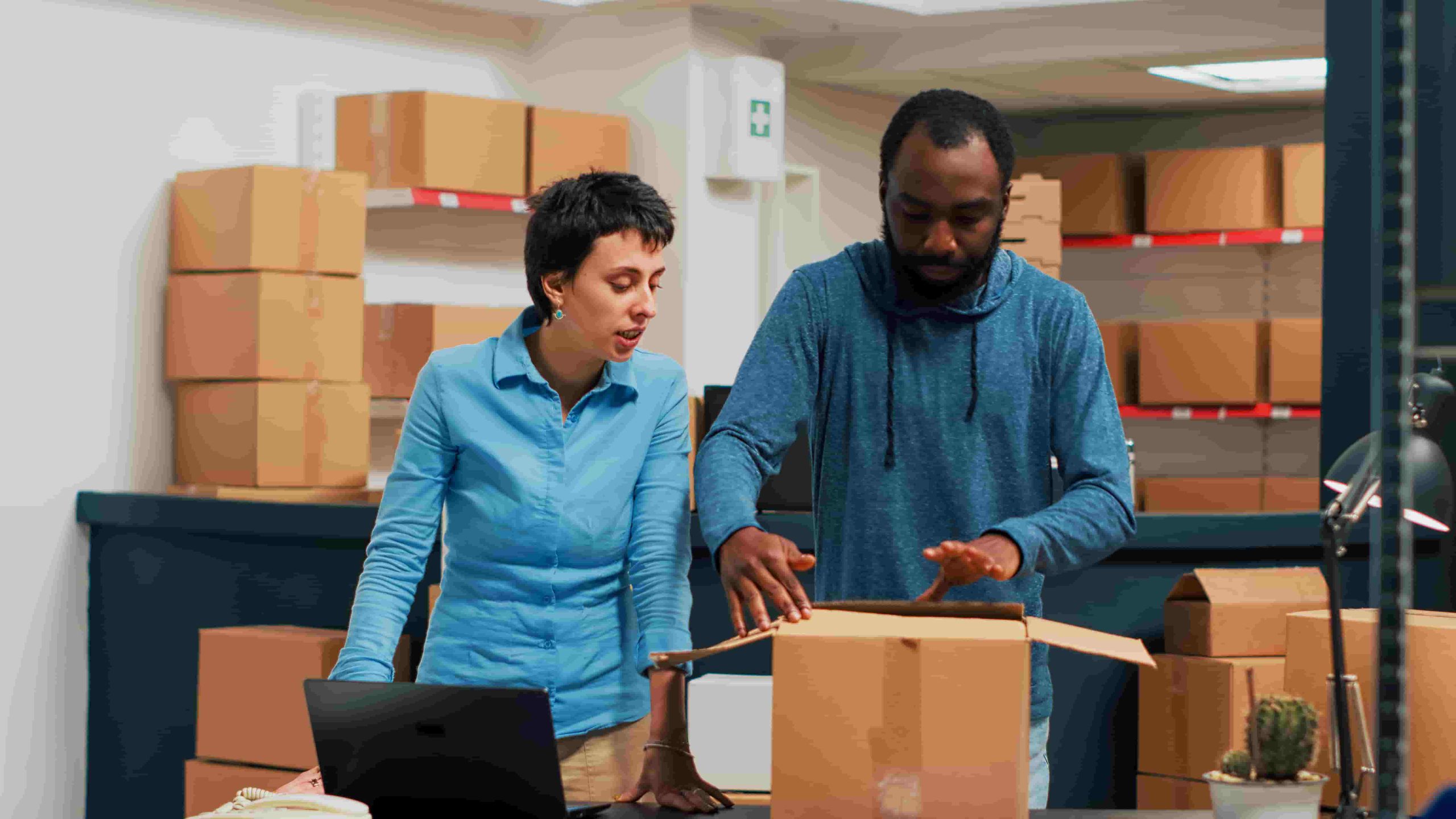 https://procurenex.co.uk/wp-content/uploads/2024/09/team-owners-doing-highfive-gesture-after-preparing-storehouse-order-working-together-ship-merchandise-quality-control-man-woman-planning-product-shipment-tripod-shot-min-scaled.jpg